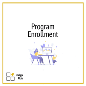 Program Enrollment