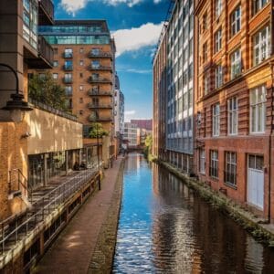 IELTS | UK
