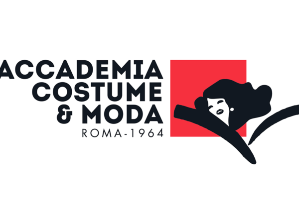 Academy of Costume and Fashion_Logo
