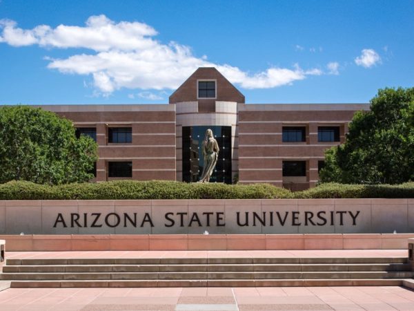 Arizona State University_pic2