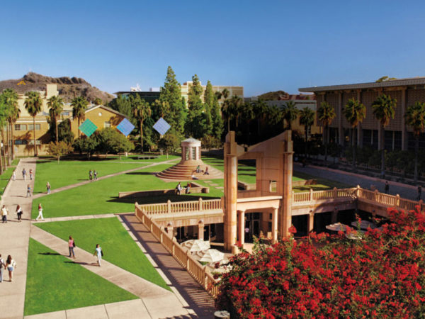 Arizona State University_pic3