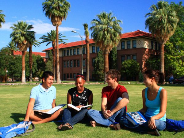Arizona State University_pic4