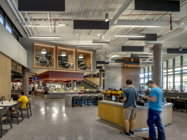 Arizona State University_pic6