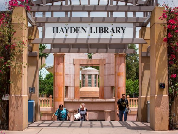Arizona State University_pic7