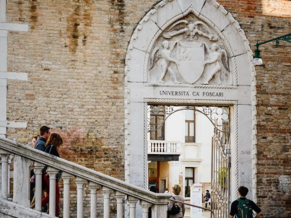 Ca' Foscari University of Venice_pic7