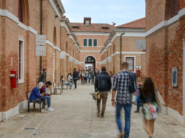 Ca' Foscari University of Venice_pic8