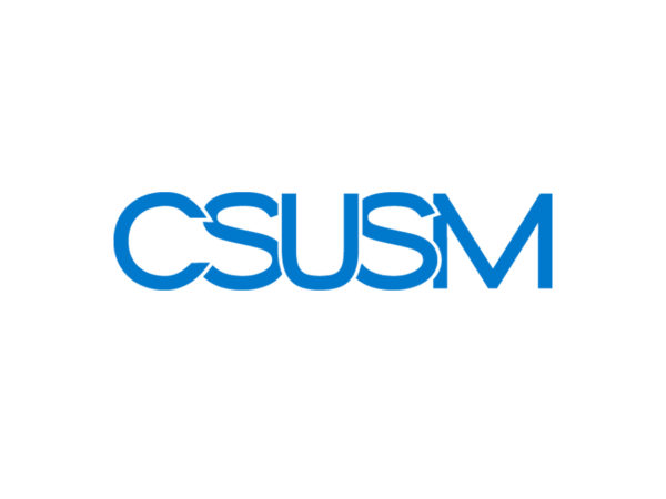California State University_logo