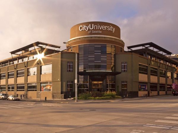 City University of Seattle_pic1