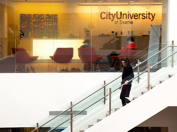 City University of Seattle_pic5