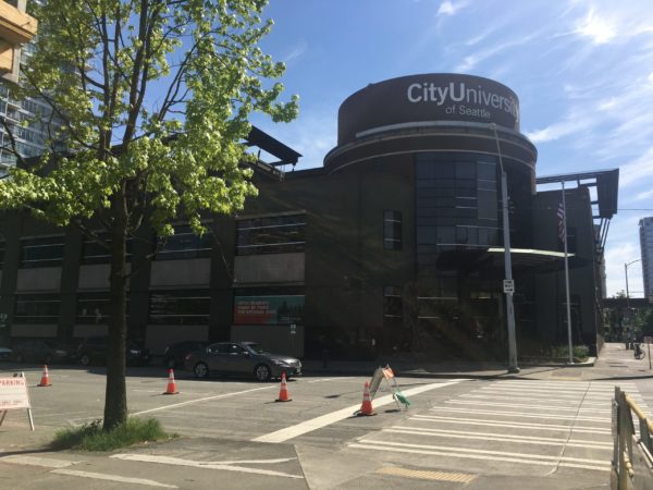 City University of Seattle_pic8