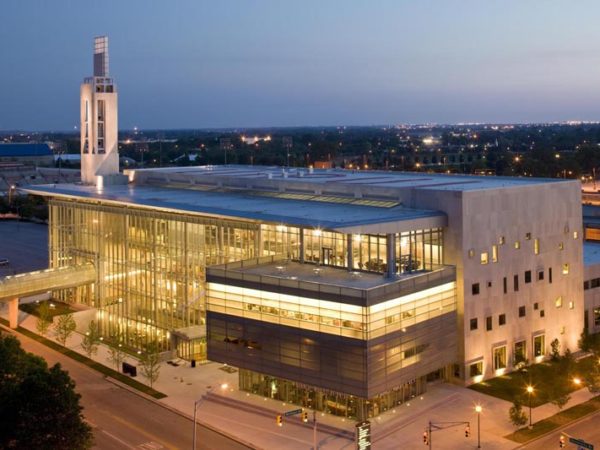 Indiana University - Purdue University_pic3