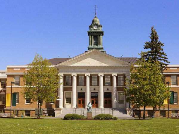 SUNY-Oswego_Building