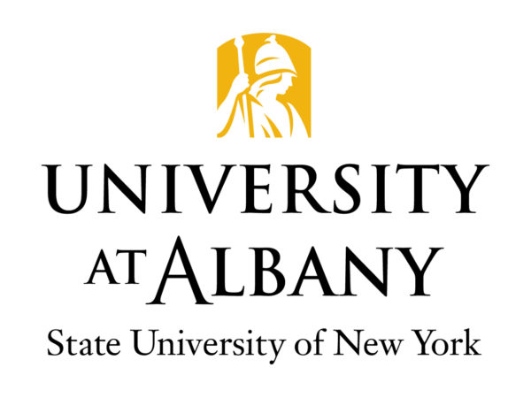SUNY_Albany_logo1