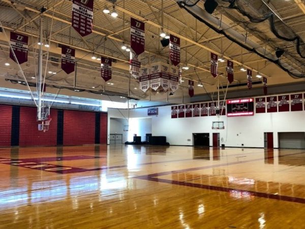 SUNY_Oneonta_Sport
