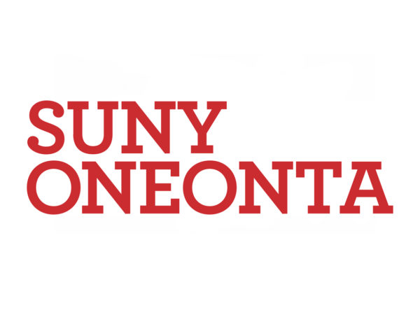 SUNY_Oneonta_logo