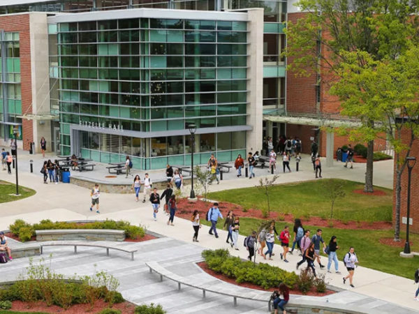 SUNY_Oneonta_pic1