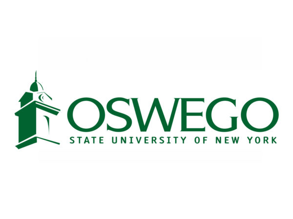 SUNY_logo1
