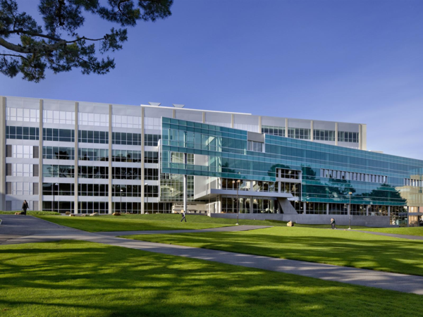 San Francisco State University_pic1