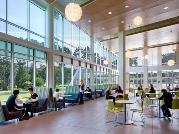 San Francisco State University_pic2
