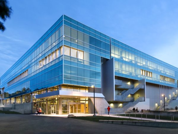 San Francisco State University_pic3