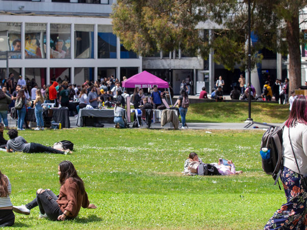 San Francisco State University_pic4