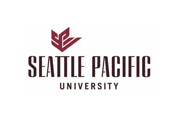 Seattle_Pacific_University_logo1