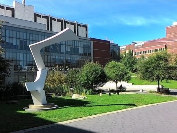Seattle_University_1