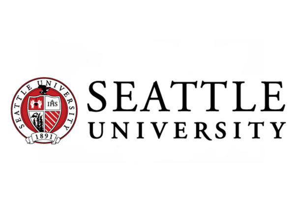 Seattle_University_logo