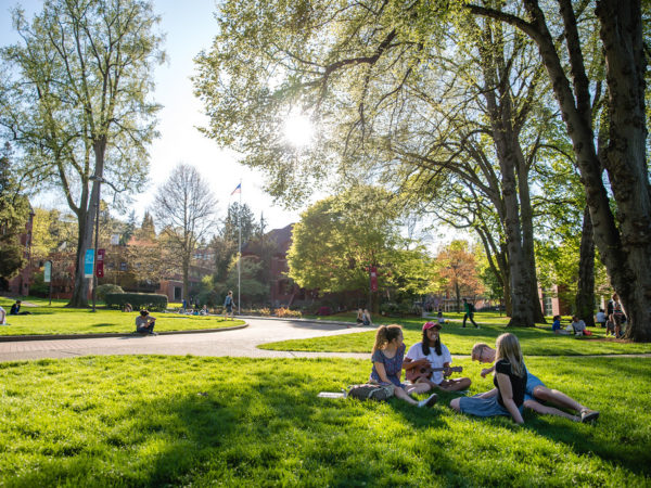 Seattle_University_pic2