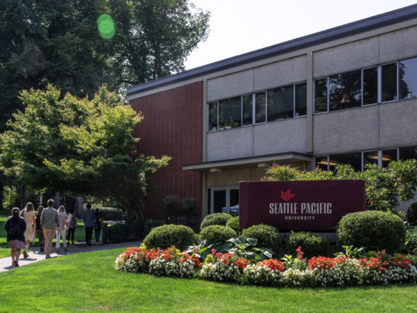 Seattle_University_pic4