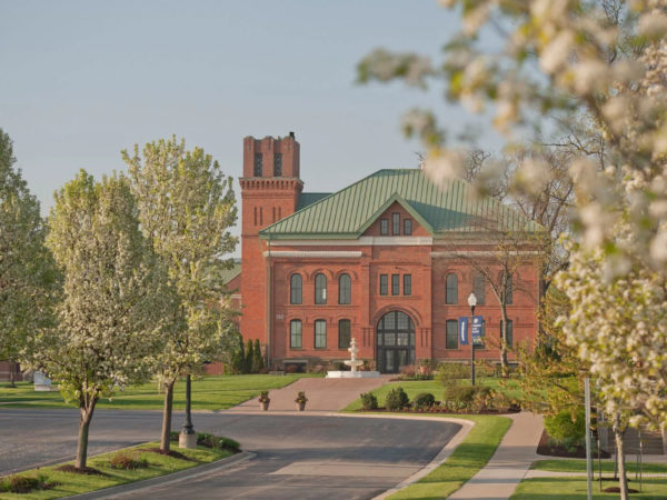 Trine_University_pic11
