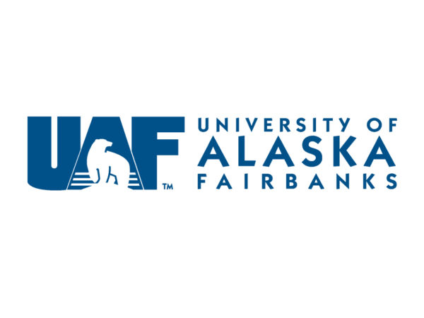 UAF_logo