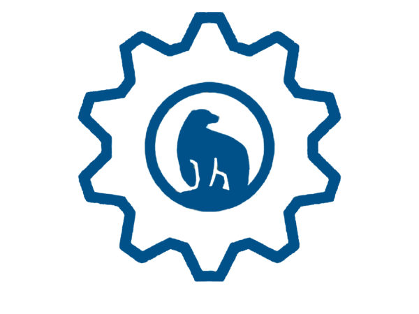 UMAS_logo