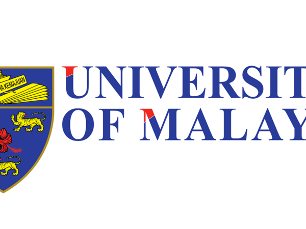 University-of-Malaya-logo