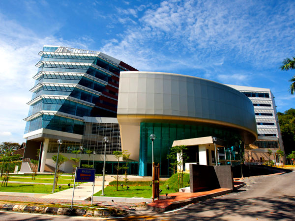 University of Malaya_pic1
