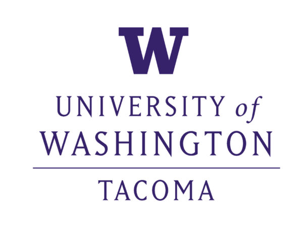 University of Washington_Tacoma_logo