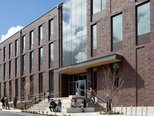 University of Washington_Tacoma_pic1