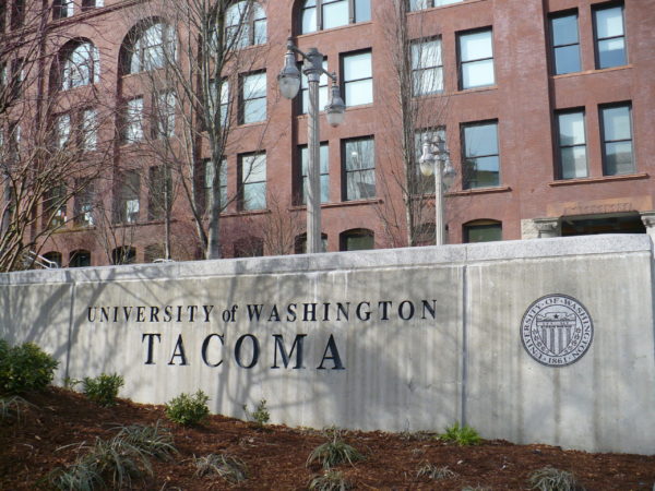 University of Washington_Tacoma_pic2