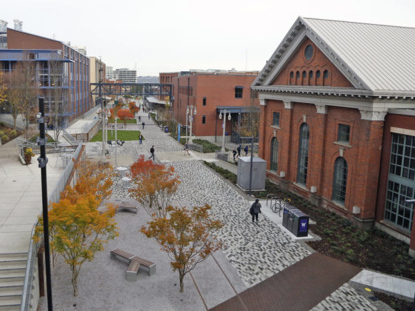 University of Washington_Tacoma_pic3