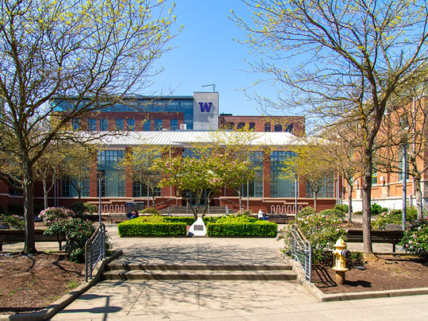 University of Washington_Tacoma_pic5