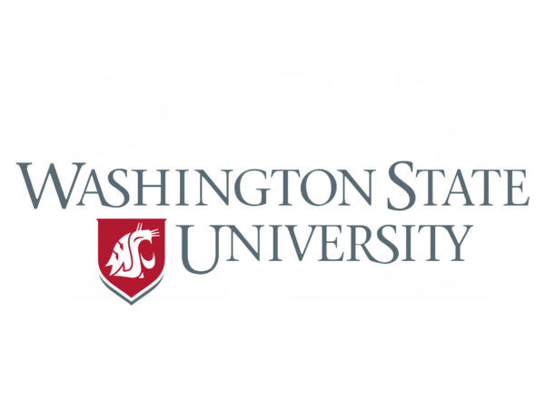 Washington State University_logo