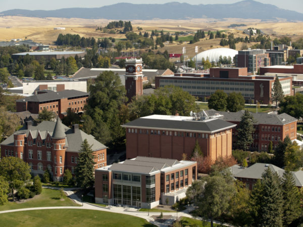 Washington State University_pic0