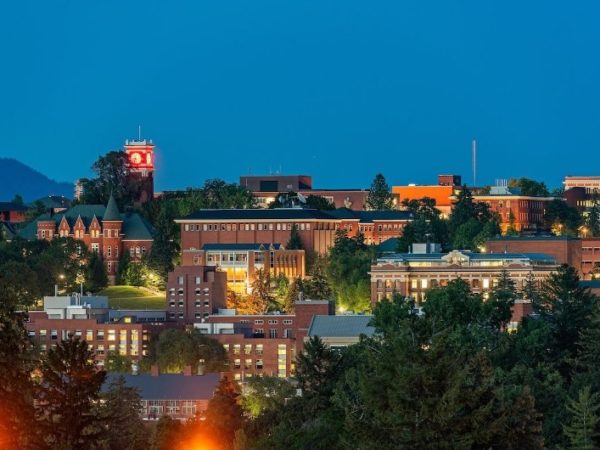 Washington State University_pic1