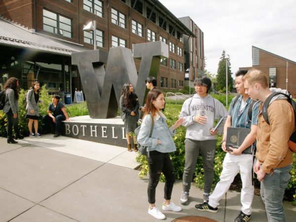 Washington_university_bothell_building