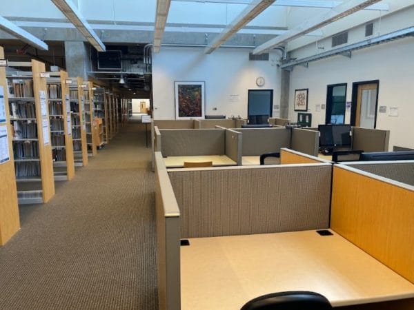 Washington_university_library
