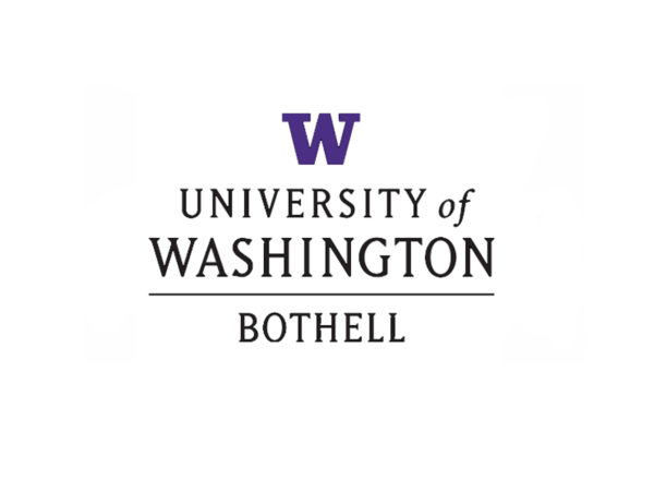 Washington_university_logo