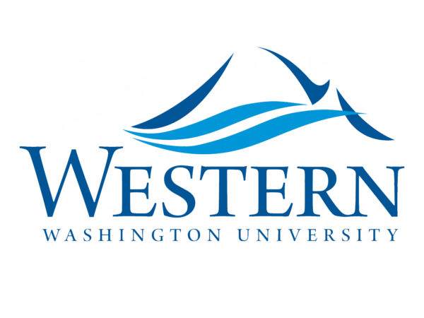 Western Washington University_logo