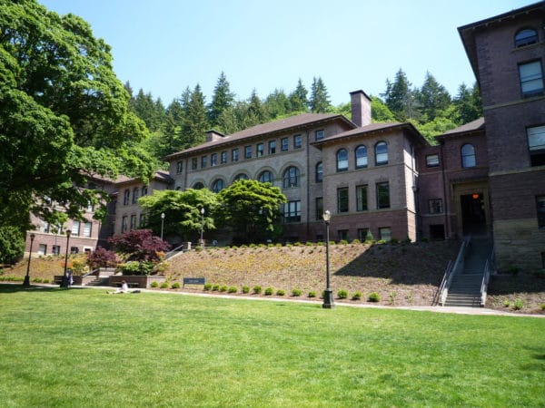 Western Washington University_pic1