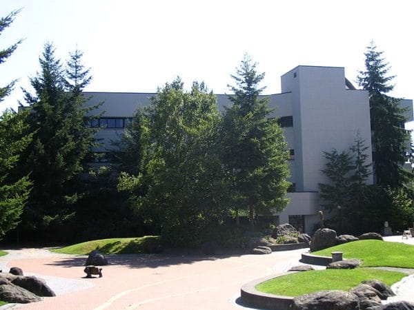 Western Washington University_pic2