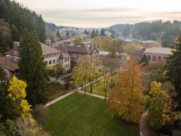 Western Washington University_pic3